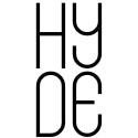 Hyde